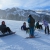 2014 Skilager in Wildhaus